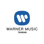 fc-logos_工作區域-1-複本.png