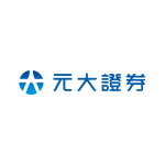 fc-logos_工作區域-1-複本-2.png