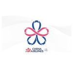 fc-logos_工作區域-1-複本-3.png