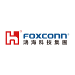 fc-logos_工作區域-1-複本-4.png