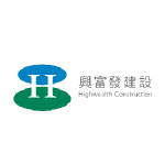 fc-logos_工作區域-1-複本-7.png